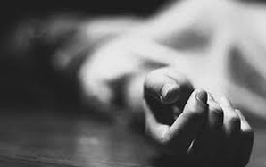 Cà Mau: Con trai đánh chết cha ruột trong cơn say