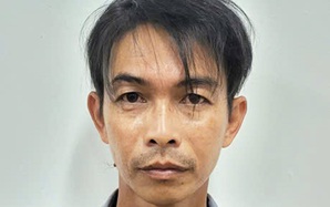 Người phụ nữ ở tỉnh Quảng Ninh bị lừa đảo tại Phú Quốc