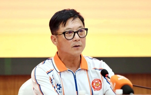 Các CLB V-League và cái giá của những lần thay HLV 