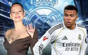 Hơn 4 triệu CĐV Real Madrid ký đơn đòi bán Mbappe