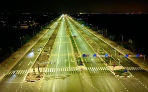 Có 1 tỉ đồng, nên đầu tư bất động sản thế nào?