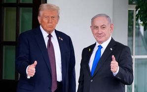 Điểm nóng xung đột ngày 7-6: Lầu Năm Góc bất ngờ cảnh giác với Israel?