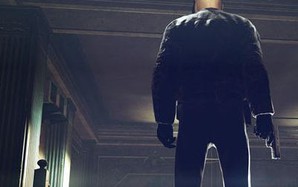 Hitman: Absolution sẽ có chế độ chơi “khó nhất”!