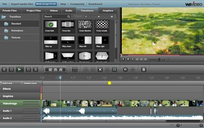 Top 5 dịch vụ trực tuyến xử lý video miễn phí