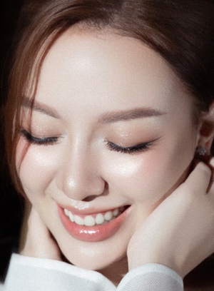 Băng Di vai Thương phim "Cục vàng của ngoại"