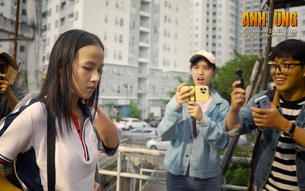 Lời thú nhận của Thái Hòa