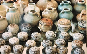 Văn hóa số - nguồn lực mới cho phát triển bền vững