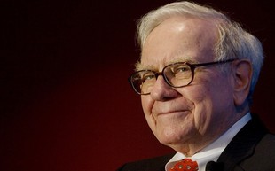 Warren Buffett đã tư duy về tiền bạc như thế nào?