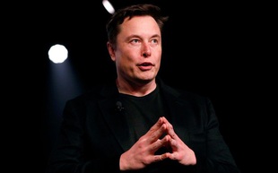 5 nguyên tắc để duy trì hiệu suất của CEO "nghiện việc" Elon Musk