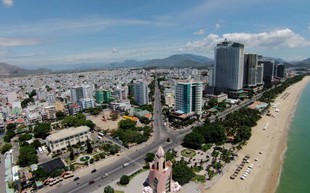 Condotel cam kết lợi nhuận khủng nhưng tiềm ẩn rủi ro lớn