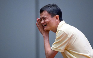 WSJ: Lãnh đạo Trung Quốc ra lệnh chặn công ty của tỷ phú Jack Ma