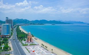 Vì sao nên đầu tư căn hộ nghỉ dưỡng tại Nha Trang?