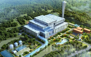 Bắc Ninh duyệt 5 dự án đầu tư có sử dụng đất