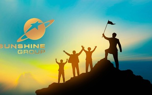 Bùng nổ sau dịch Covid-19, Sunshine Group gấp rút chiêu mộ nhân tài