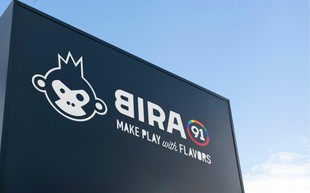 Bira 91 trở thành công ty đại chúng, mở rộng quỹ ESOP