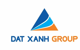 Ông Lương Trí Thìn bỏ ra 209 tỉ đồng để mua thêm cổ phiếu Đất Xanh Group