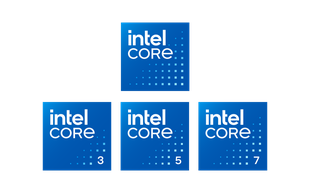 Intel thay đổi quan trọng về thương hiệu cho các vi xử lý máy tính