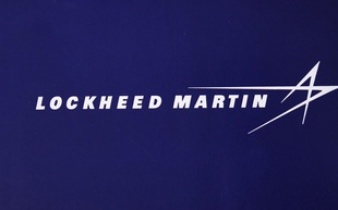 Lockheed Martin sản xuất HIMARS trong năm 2024