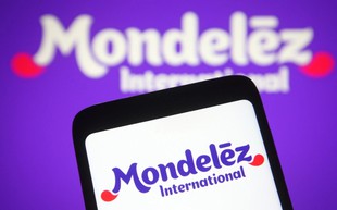 Zacks nâng xếp hạng Mondelez (MDLZ) nên mua