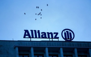 Allianz ngăn thêm 29% số vụ gian lận và tuyên bố hợp tác với Clearspeed