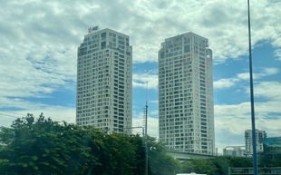 Luật gia Nguyễn Thị Sơn: Giá nhà đất tăng không hẳn do đầu cơ