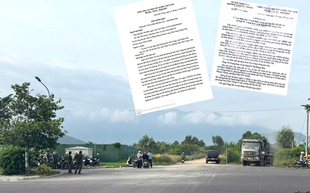 Những điều cần biết liên quan việc cưỡng chế thu hồi đất