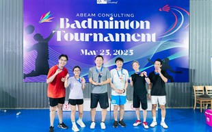 Tương lai số của Việt Nam: Tư vấn – Động lực tăng trưởng mới