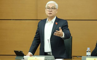 Băn khoăn tiền chuyển mục đích sử dụng đất