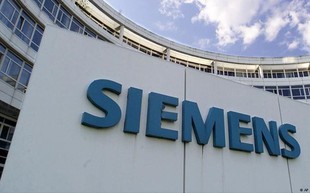 Tập đoàn công nghệ của Đức đề xuất “bản thiết kế” cho siêu đô thị TP HCM