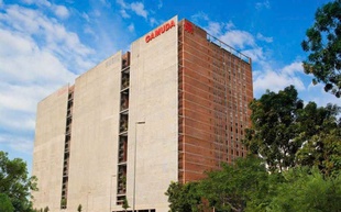 Gamuda tăng tốc tại Australia, ghi dấu ấn với loạt dự án quy mô lớn