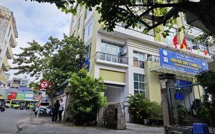 Công an TPHCM truy nã vợ chồng giám đốc Công ty Hoàng Sa