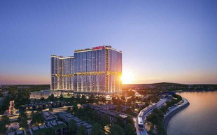 Giải pháp tài chính giúp nhà đầu tư tránh rủi ro lãi suất thả nổi