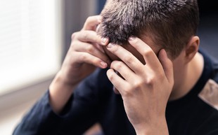 Bác sĩ nói gì về hiện tượng lệch lạc tình dục?