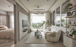 "Cách mạng thanh toán" cho người mua căn hộ The Gió Riverside