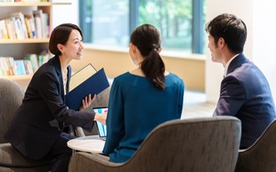 Phía Tây bứt tốc: Bình Chánh vươn lên trong cuộc tái cấu trúc đô thị