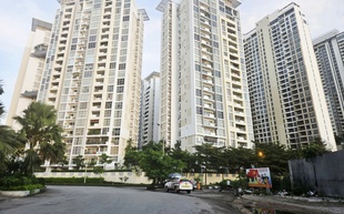 Đề xuất nhà nước trợ giá thuê nhà ở xã hội cho người thu nhập thấp