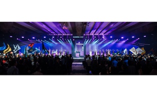 Gamuda Land Việt Nam chính thức Kick-off dự án Ambience tại Hải Phòng