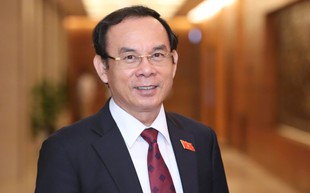 Bảo đảm Văn kiện Đại hội XIV trở thành động lực khơi dậy khát vọng phát triển