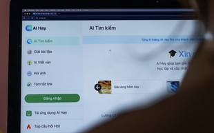 Top 10 startup TPHCM xuất hiện một cái tên gây chú ý