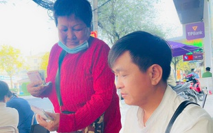 Xổ số miền Nam ngày 10-2: Tăng thêm 2 vé trúng giải độc đắc