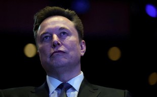 Mỗi ngày thế giới có một tỉ phú mới