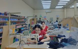 Kiến nghị nhiều chính sách an sinh cho người lao động ngoại tỉnh