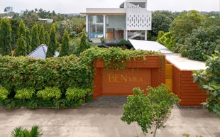 Ben Villa thu hút khách sau phim ”Thỏ ơi!!”