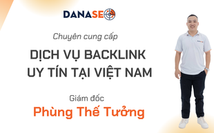 Backlink báo chí có giúp tăng thứ hạng từ khóa website trên Google?