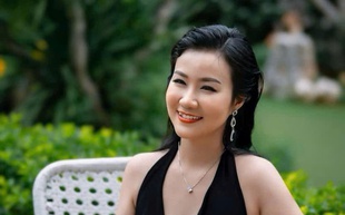 Lê Ngọc Trân: Nữ doanh nhân trẻ, lan tỏa giá trị Việt qua từng sản phẩm