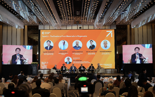 Saint-Gobain Việt Nam công bố nhà máy đạt Zero Carbon đầu tiên trong ngành sản xuất tấm xi măng