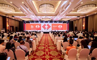 Cùng với tăng vốn để dẫn đầu, Techcombank làm gì để hệ sinh thái vươn tầm quốc tế?