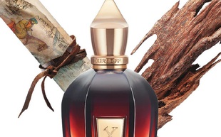 Top 5 chai nước hoa Xerjoff đáng thử: khi sự xa xỉ của nước Ý đi vào mùi hương