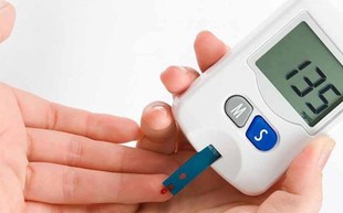 Cơm nguội để lạnh có thật sự giúp giảm cân, hạ đường huyết?