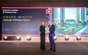 “Những nhà phát triển có khả năng duy trì tiêu chuẩn mới là những người định hình thị trường"